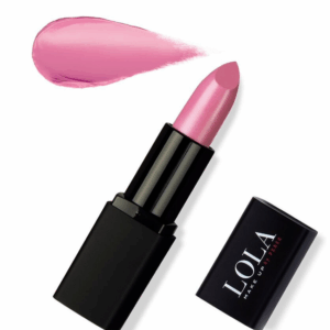 Barra de labios – 016 – Dream Like Lola make up