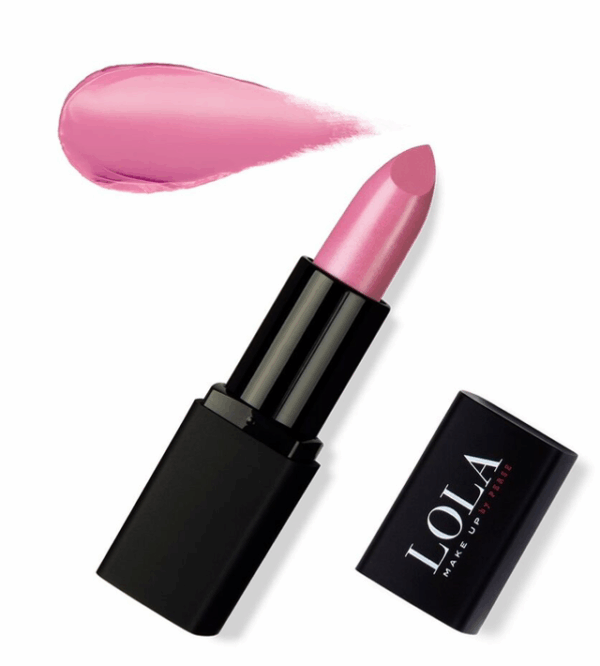 Barra de labios - 016 - Dream Like Lola make up Barra de labios – 016 – Dream Like Lola make up