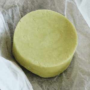 Champú Sólido Hidratante Amalaki Bio