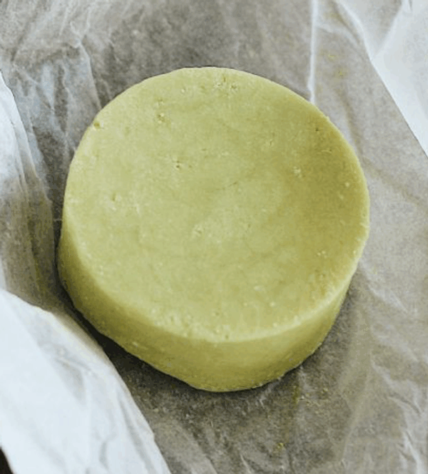 Champú Sólido Hidratante Amalaki Bio