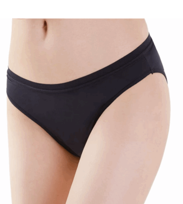 Braga Menstrual Irisana  S