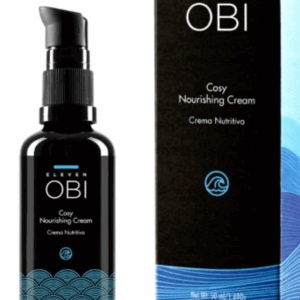 Crema nutritiva  50ml