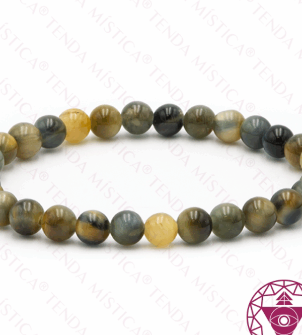 Septaria de 6mm Septaria de 6mm