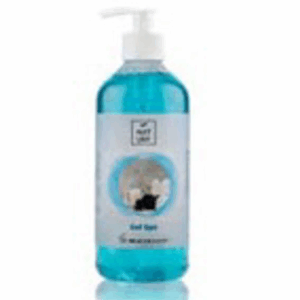 Gel De Baño Spa 500 ML