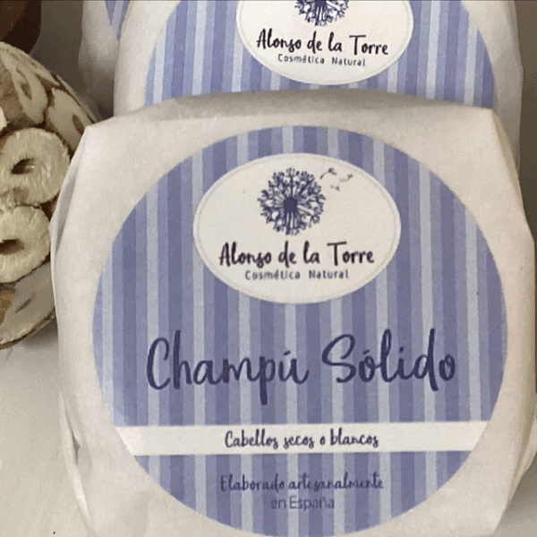 Repuesto cabellos secos y blancos Repuesto cabellos secos y blancos