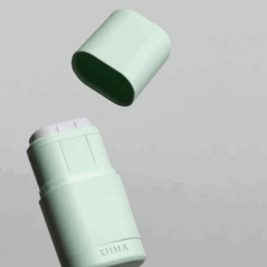 Aplicador Push up reutilizable para Desod. Sólido Banbu