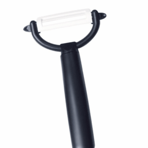 Pelador cerámico Irisana