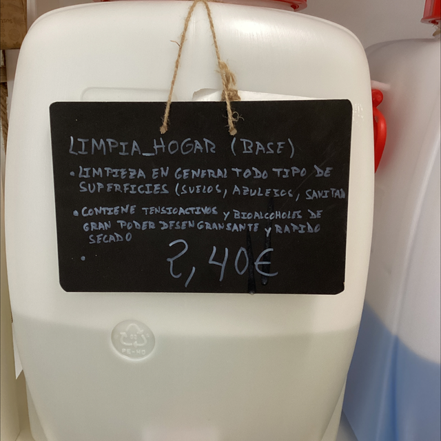 Limpiahogar Base – 220852_1