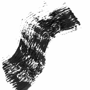 Mascara de pestañas voluminizadora