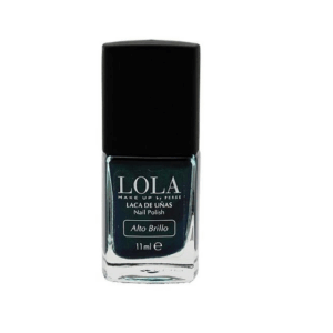 Esmalte de uñas 032-Neptune. Lola