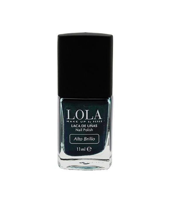 Esmalte de uñas 032-Neptune. Lola