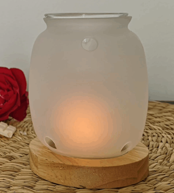 Ceramic Burner Ceramic Burner