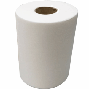 Pañal polar clásico Avo+Cado