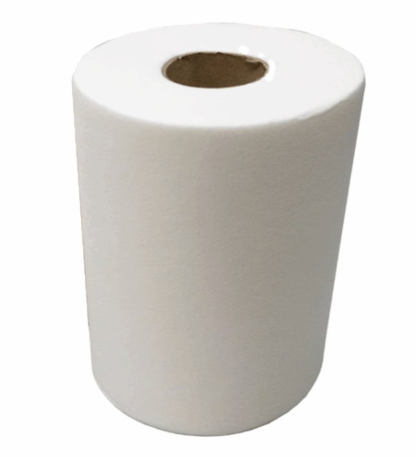 Pañal polar clásico Avo+Cado Pañal polar clásico Avo+Cado