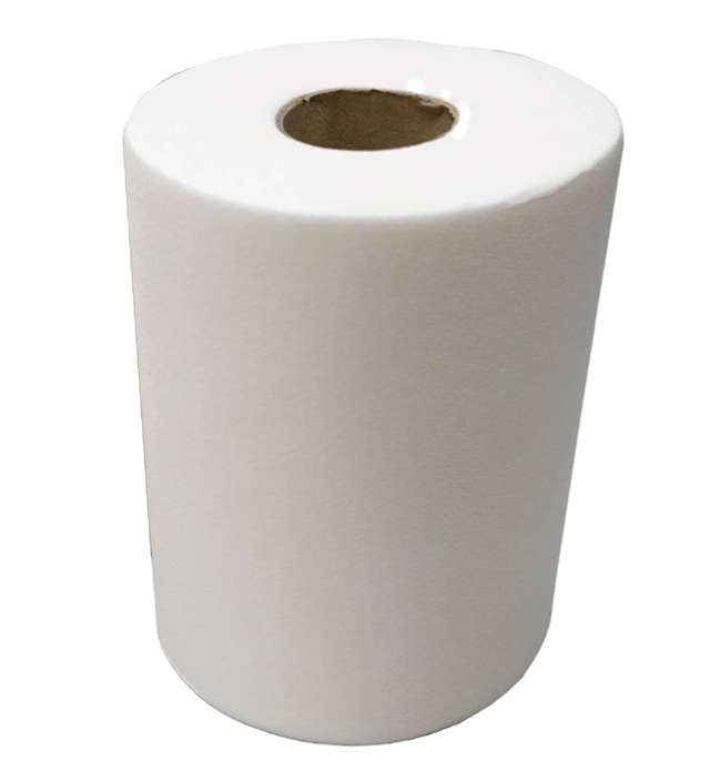 Pañal polar clásico Avo+Cado