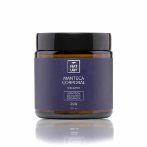 Manteca De Karité 50 ML