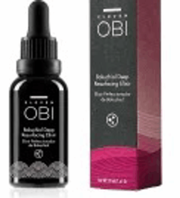 Elixir Perfeccionador de Bakuchiol