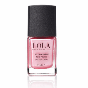 Esmalte de uñas STARDUST – 050-Pink Lover. Lola