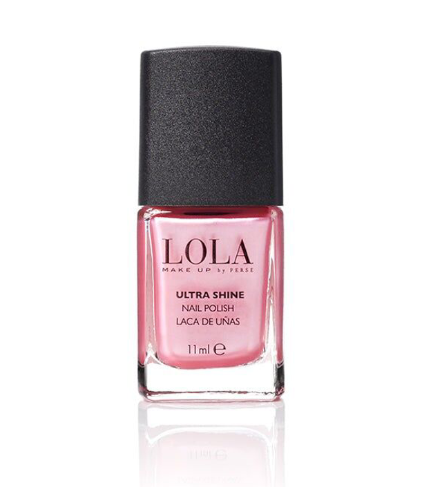 Esmalte de uñas STARDUST – 050-Pink Lover. Lola