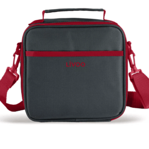 Juego de bolsa de almuerzo