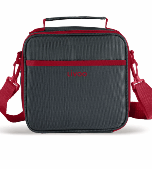 Juego de bolsa de almuerzo Juego de bolsa de almuerzo