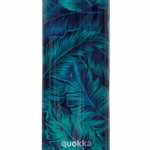 Quokka botella acero inoxidable jungle 630 ml