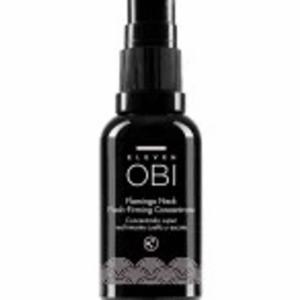 Concentrado reafirmante cuello y escote