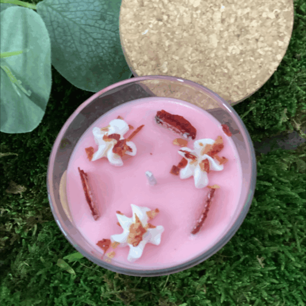 Naturaldreans8 Naturaldreans8