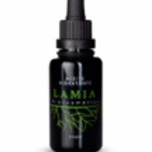 Aceite facial hidratante 30 ml