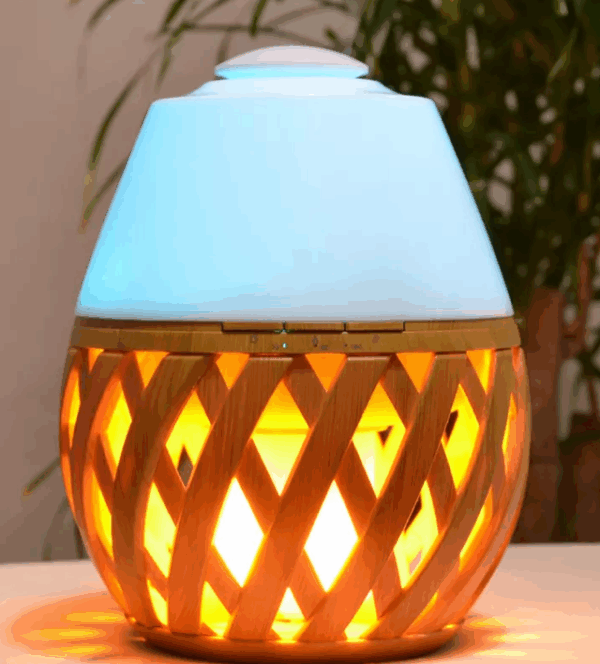 Dolsia Difusión de Aceites Esenciales Dolsia Difusión de Aceites Esenciales