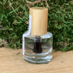 Zao acabado clásico