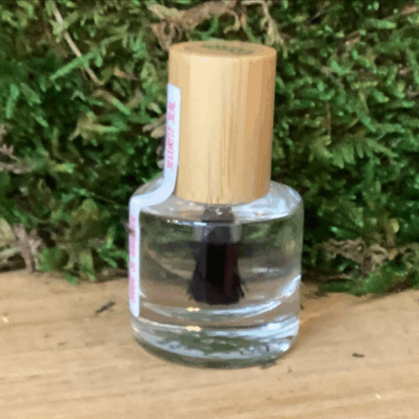 Zao acabado clásico