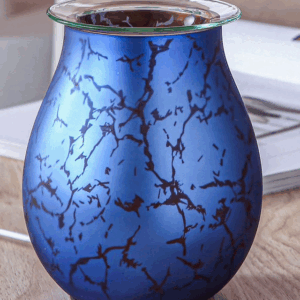 Diffuseur parfumé azul