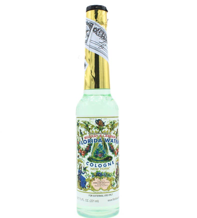 Agua de Florida Original de Murray & Lanman Colonia 221 ml