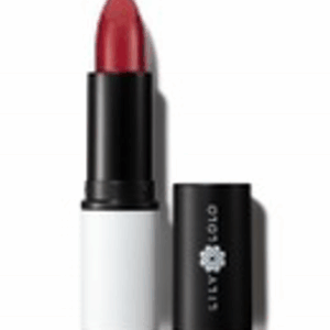 Barra de labios Flirtation