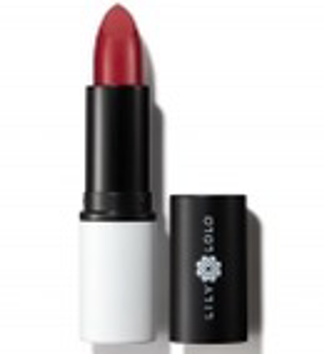 Barra de labios Flirtation