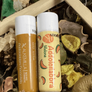 Bálsamo labial Alkemilla