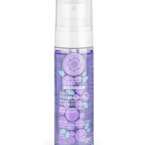 Tónico-Mist facial Hidratante. 100ml