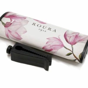 ambientadores para coche – rosa