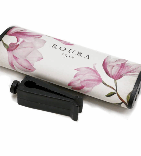 ambientadores para coche – rosa