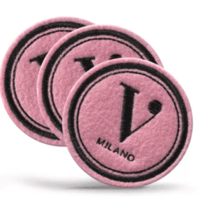 Discos de celulosa multiusos