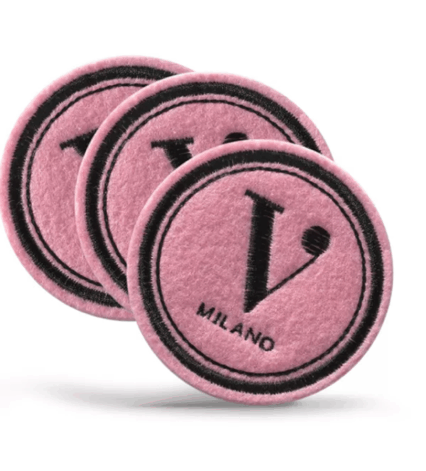 Discos de celulosa multiusos Discos de celulosa multiusos