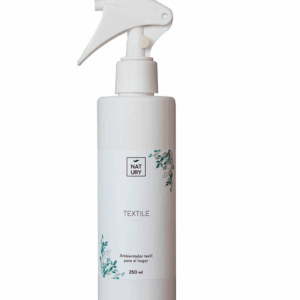 Ambientador para textiles Textile Natury 250 ml