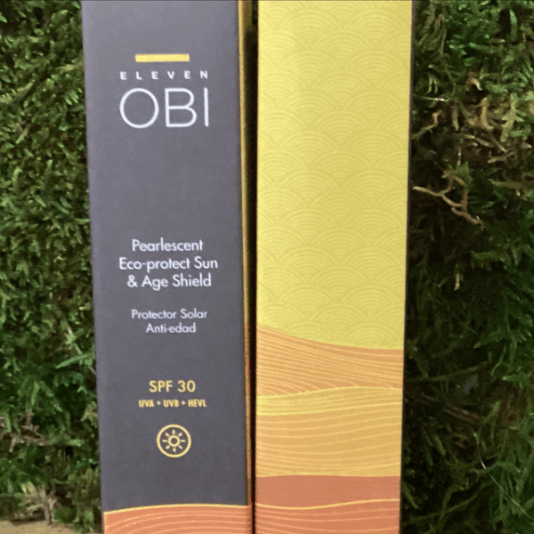 Solar antiedad SPF 30