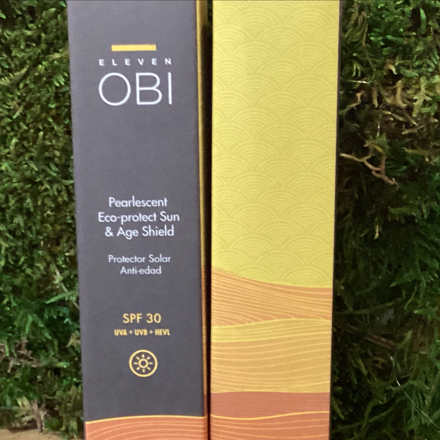 Solar antiedad SPF 30