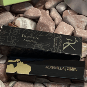 Pintalabios Bio Alkemilla