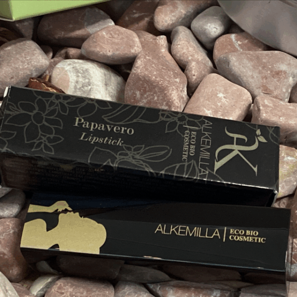 Pintalabios Bio Alkemilla