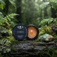 Bálsamo Facial Reparador Ecológico 30 ml – Lamia Biocosmética - Imagen 5