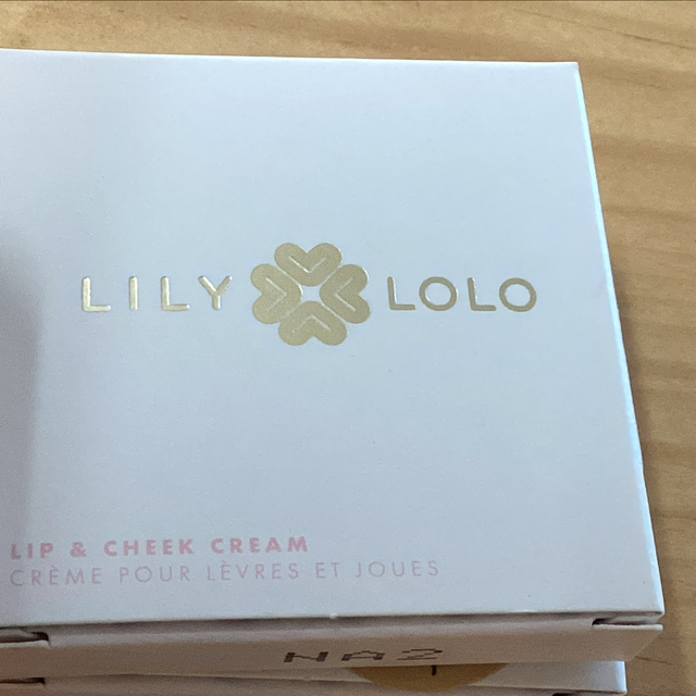 Crema labios y mejillas Azalea 4,5g