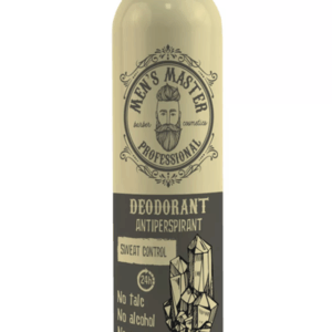 Desodorante – 150ml